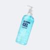 Alcohol Gel Sanitizer - immagine 2