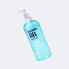 Alcohol Gel Sanitizer - immagine 3