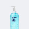 Alcohol Gel Sanitizer - immagine 4