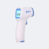 Non-Contact Thermometer - immagine 2
