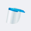 Stethoscope & First Aid Box - immagine 2