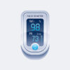 Pulse Oximeter