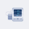 Stethoscope & First Aid Box - immagine 4