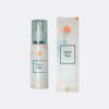 Ayurvedic Soap - immagine 2