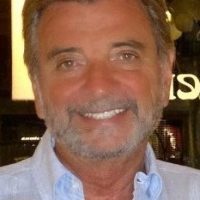 Dott._Ronconi