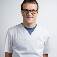 Flavio Confalonieri