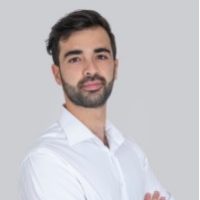 Foto Beltrame Luca