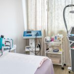 WhatsApp Image 2026-04-21 at 16.38.34 (1)